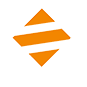 LIFE SYMPHONY